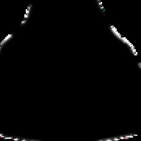 Meet your Posher, Devin - Picture 1 of 1